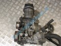Vodné čerpadlo HONDA CRV 2.2 DIESEL